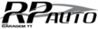RP Auto